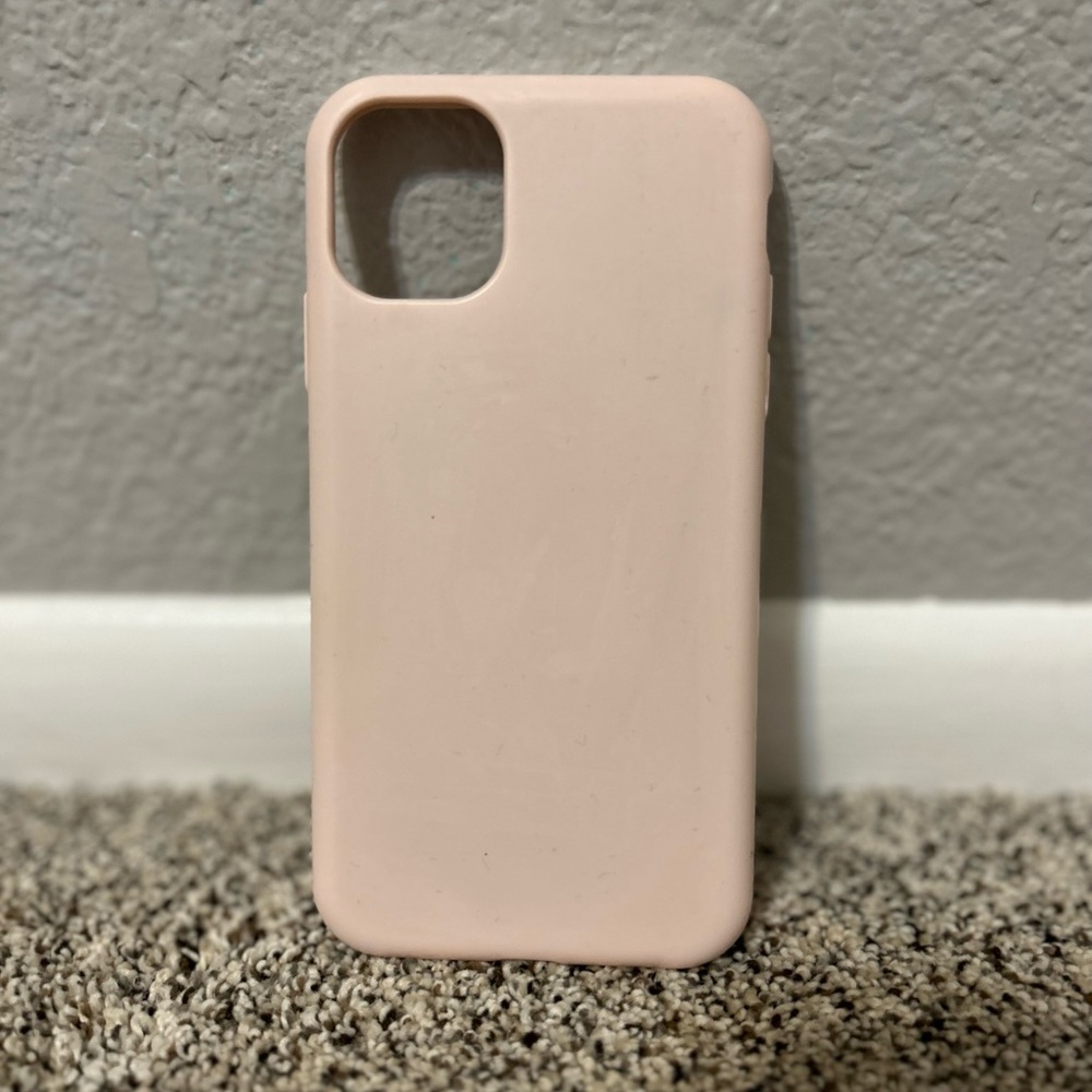 iphone cases - Picture 10 of 10